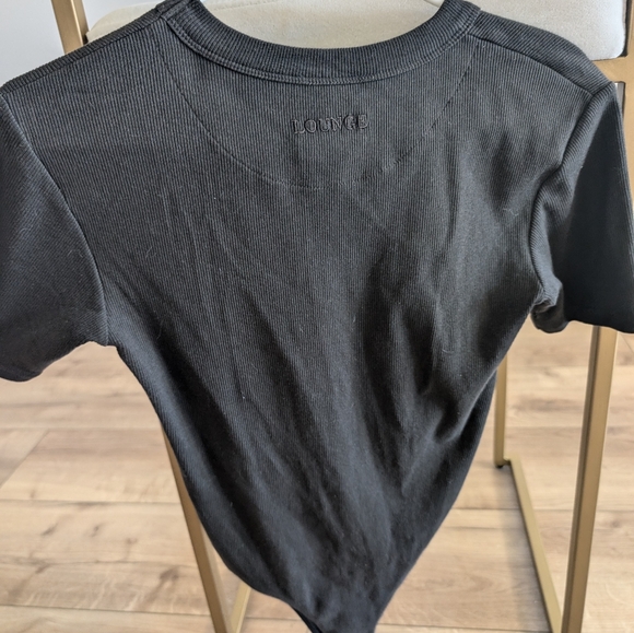 Lounge x Jess Hunt Bodysuit - Picture 5 of 6